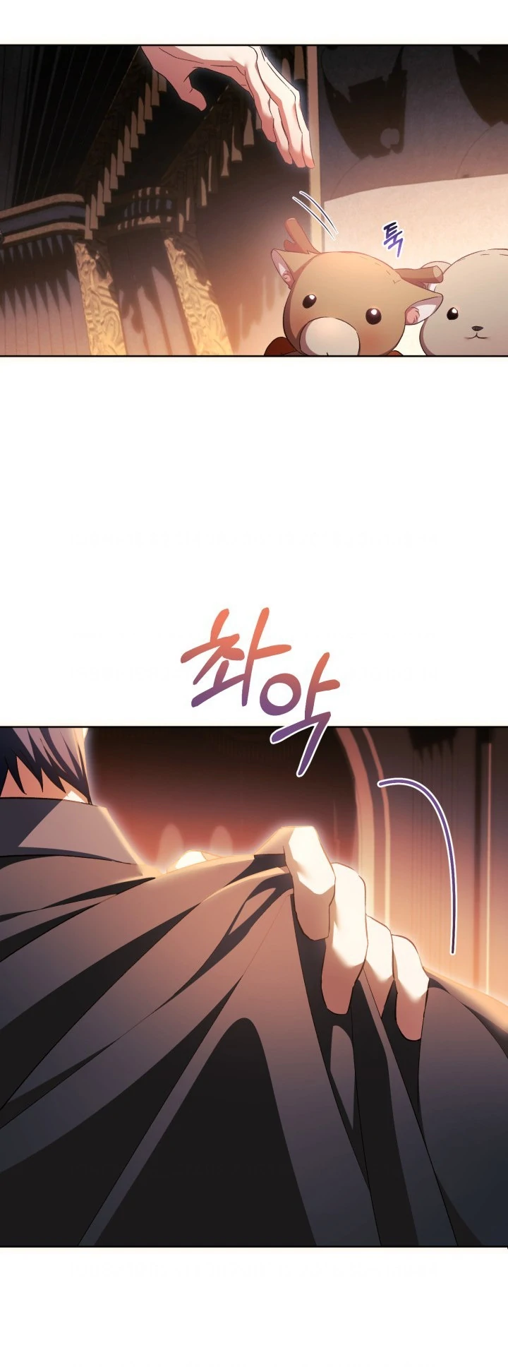 Chapter 75 - halaman 86