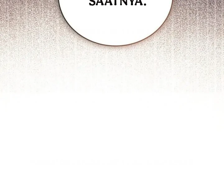 Chapter 75 - halaman 90