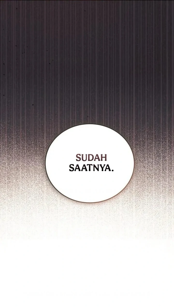 Chapter 76 - halaman 2