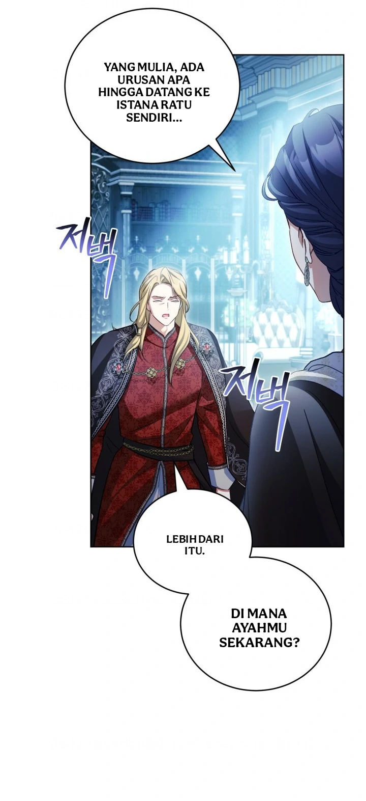Chapter 76 - halaman 15