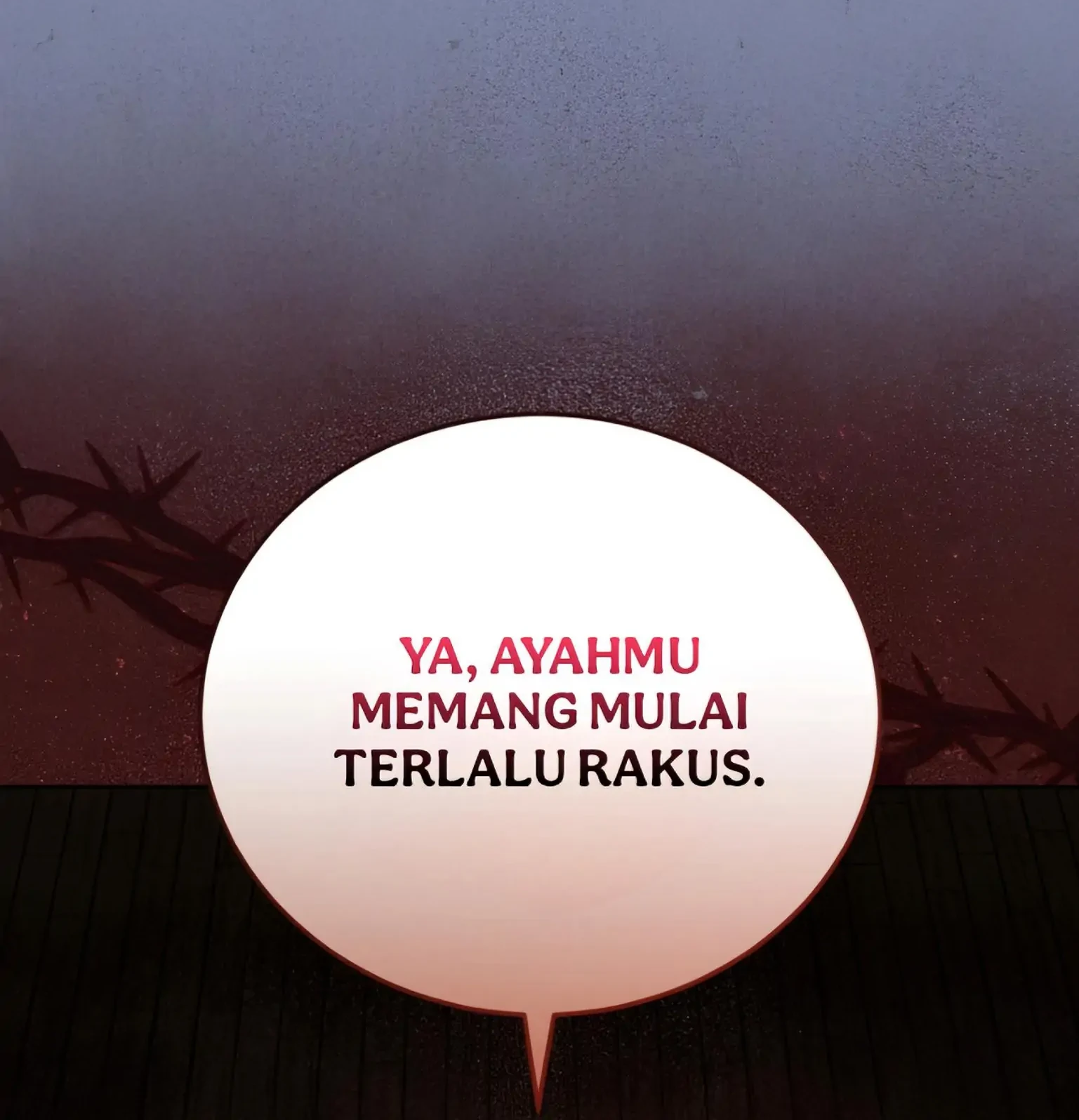 Chapter 76 - halaman 19