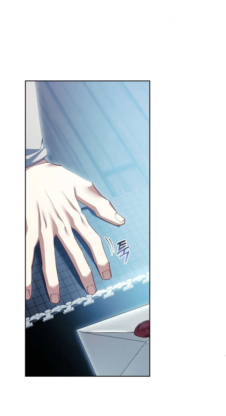 Chapter 76 - halaman 23