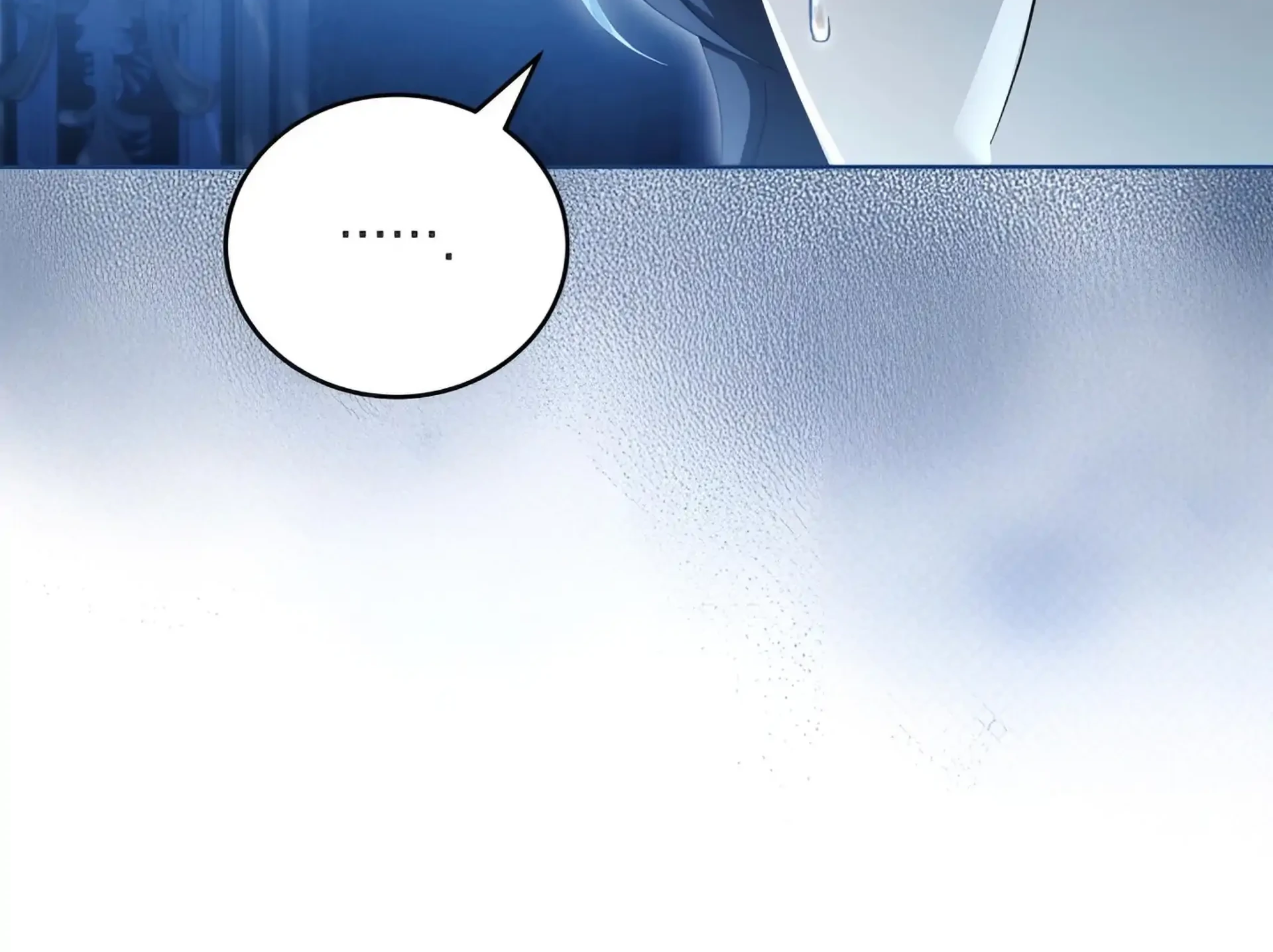 Chapter 76 - halaman 25