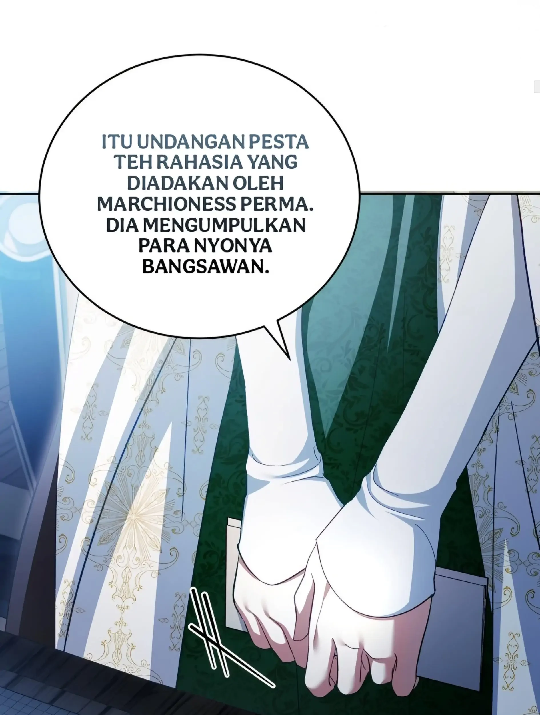 Chapter 76 - halaman 26