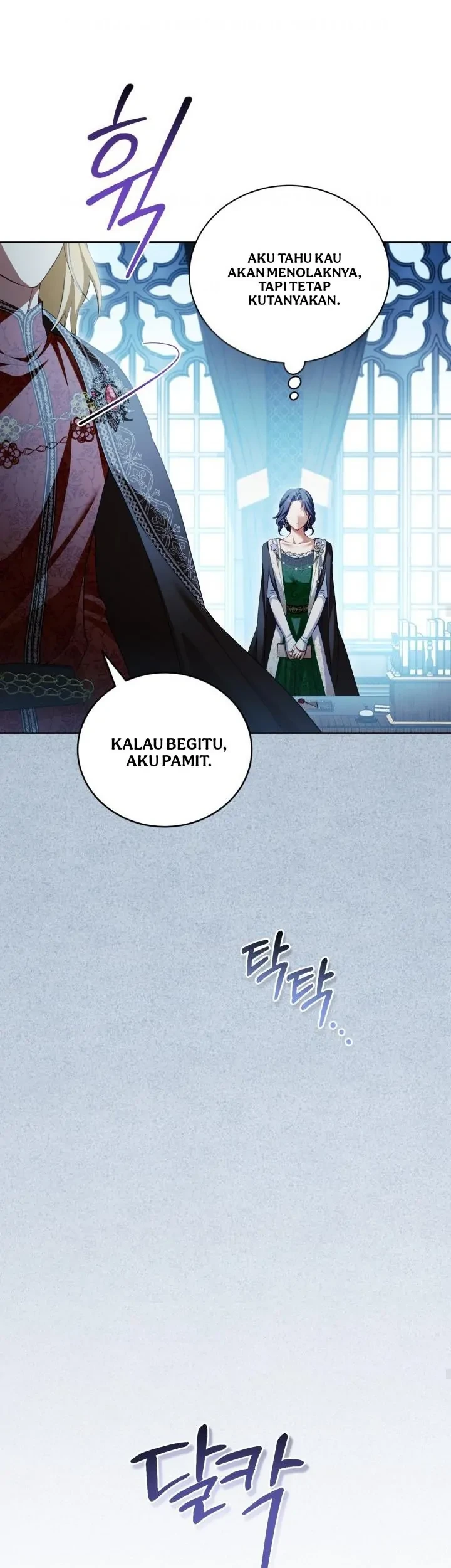 Chapter 76 - halaman 30