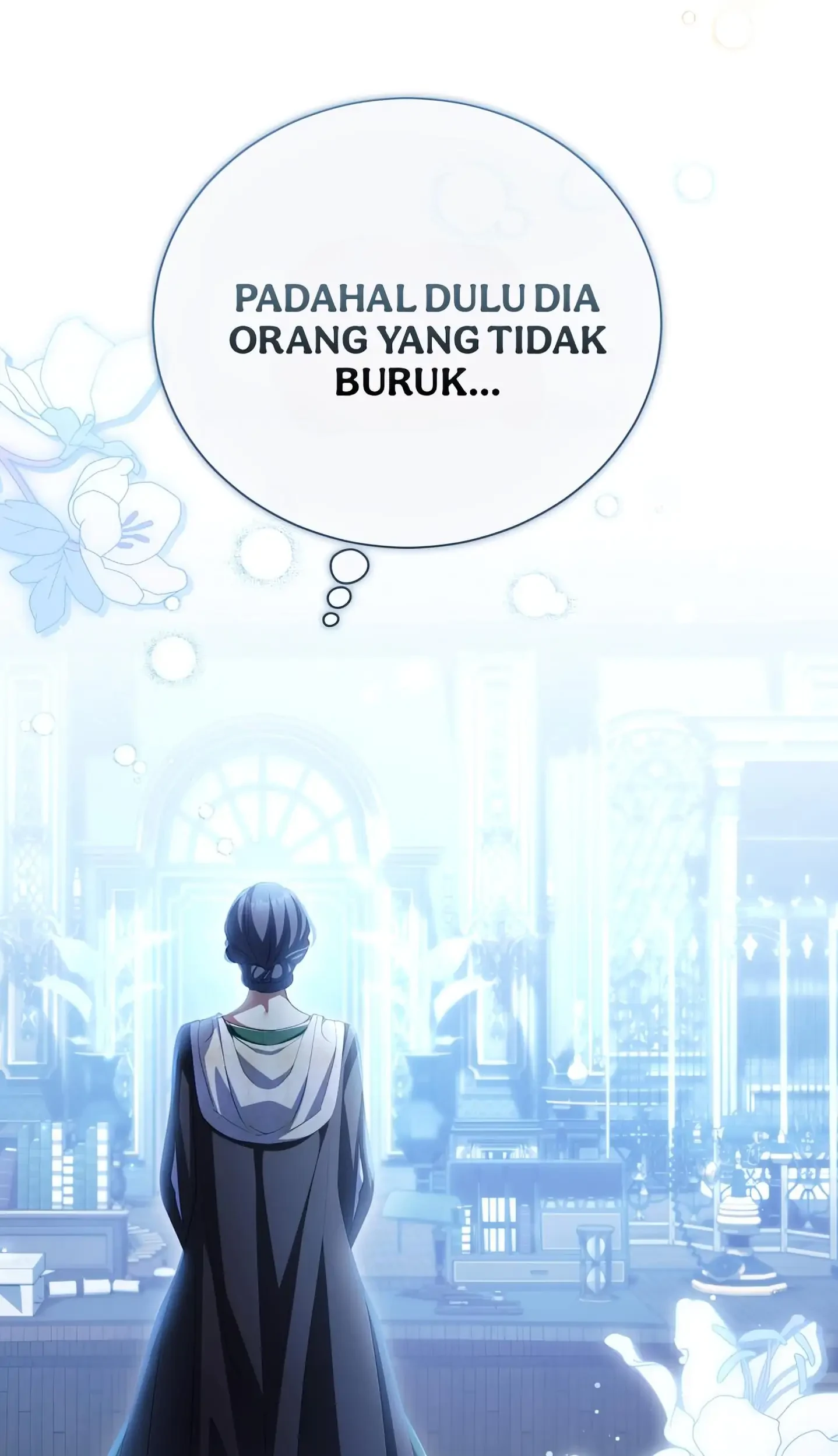 Chapter 76 - halaman 34