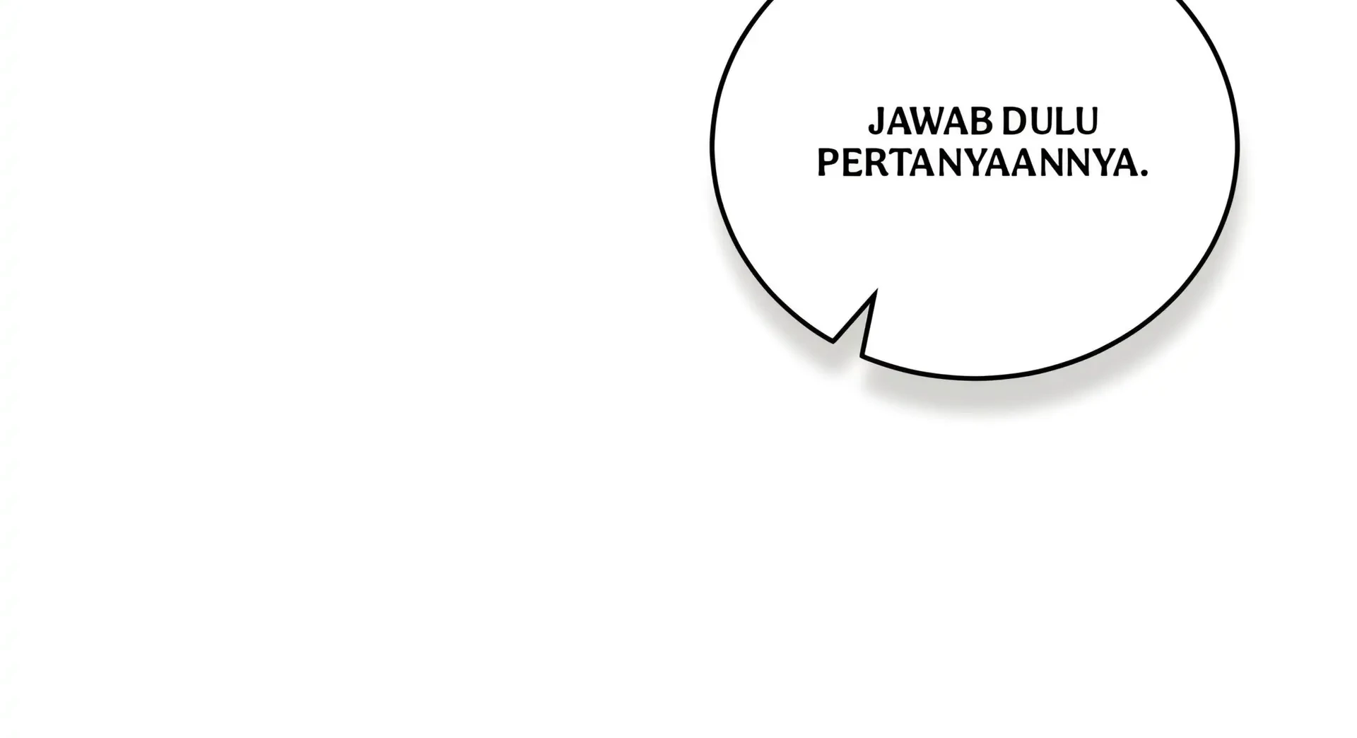 Chapter 76 - halaman 52