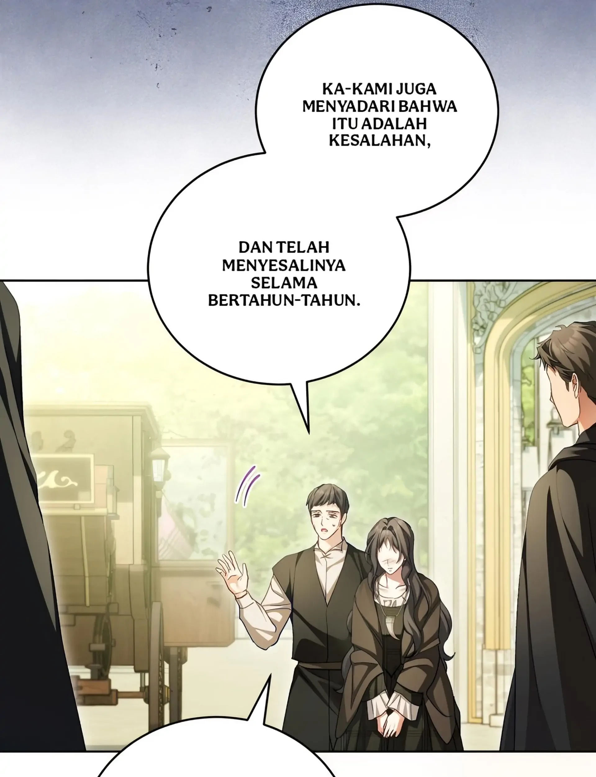 Chapter 76 - halaman 55