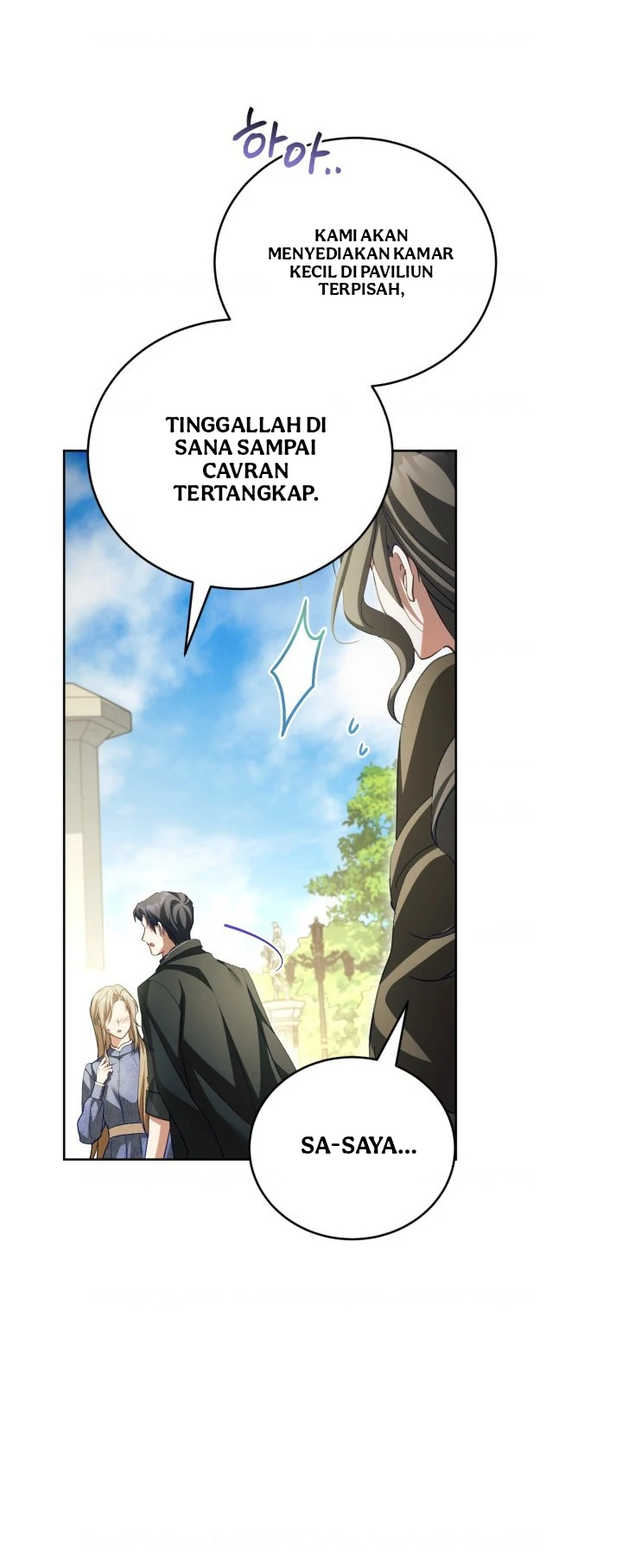 Chapter 76 - halaman 60