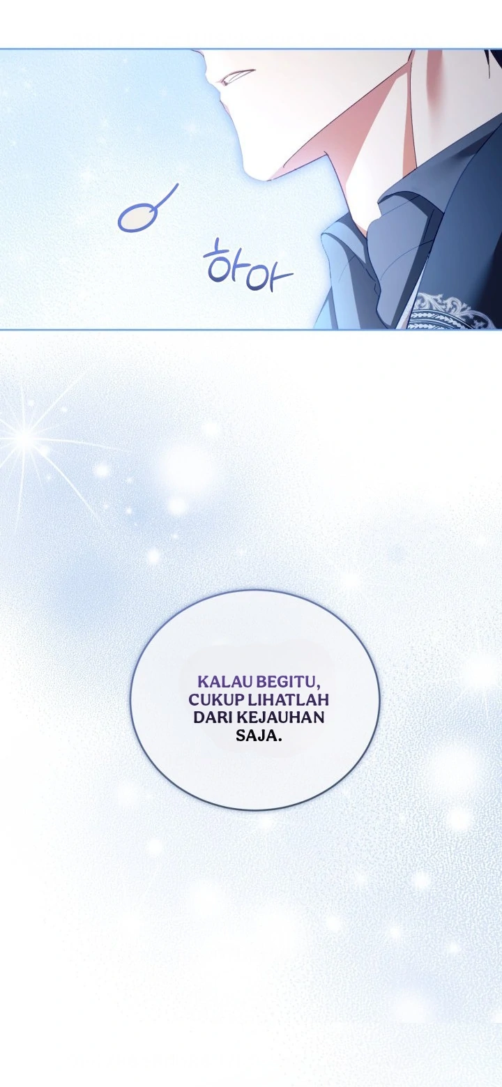 Chapter 76 - halaman 68