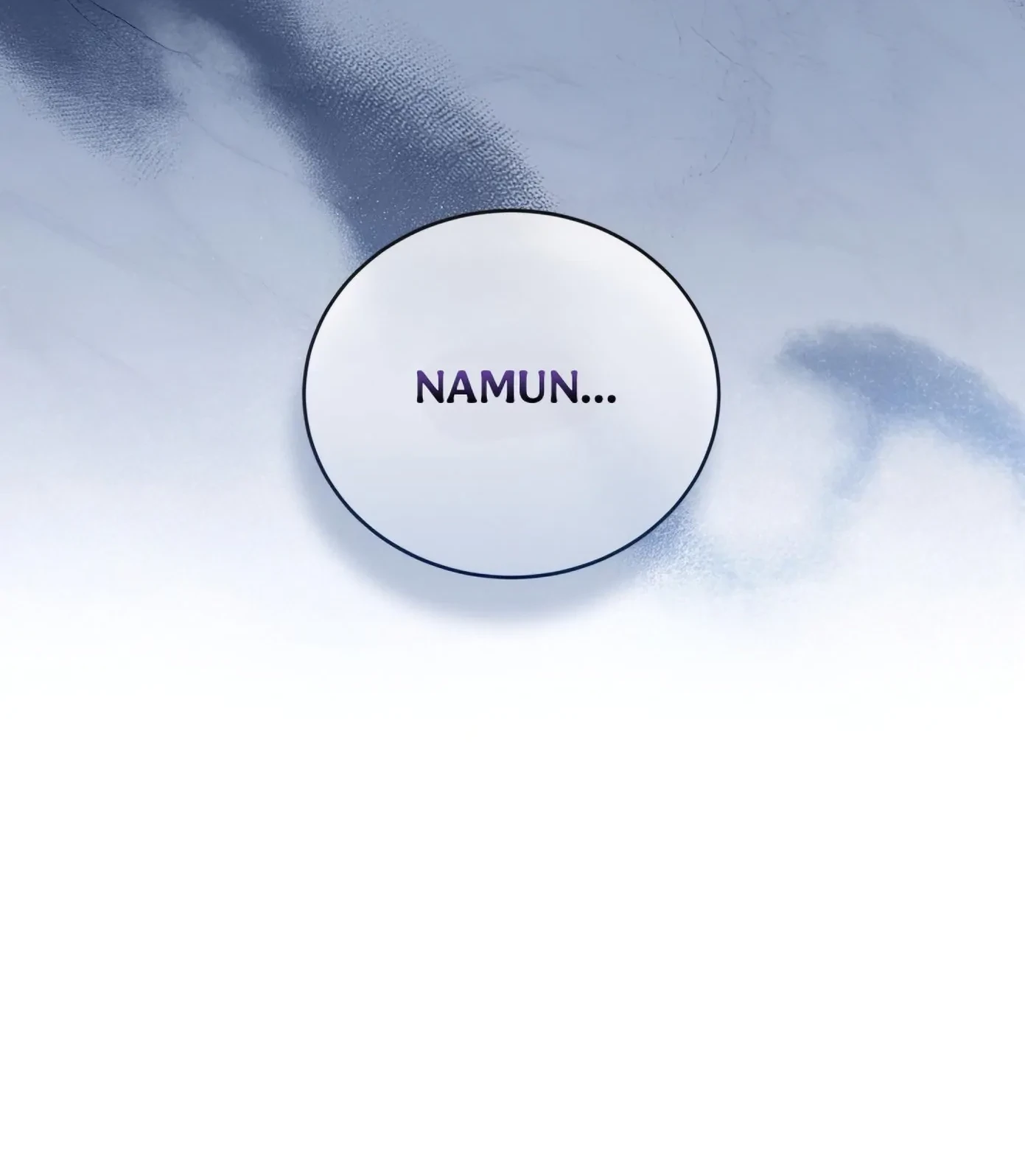 Chapter 76 - halaman 75