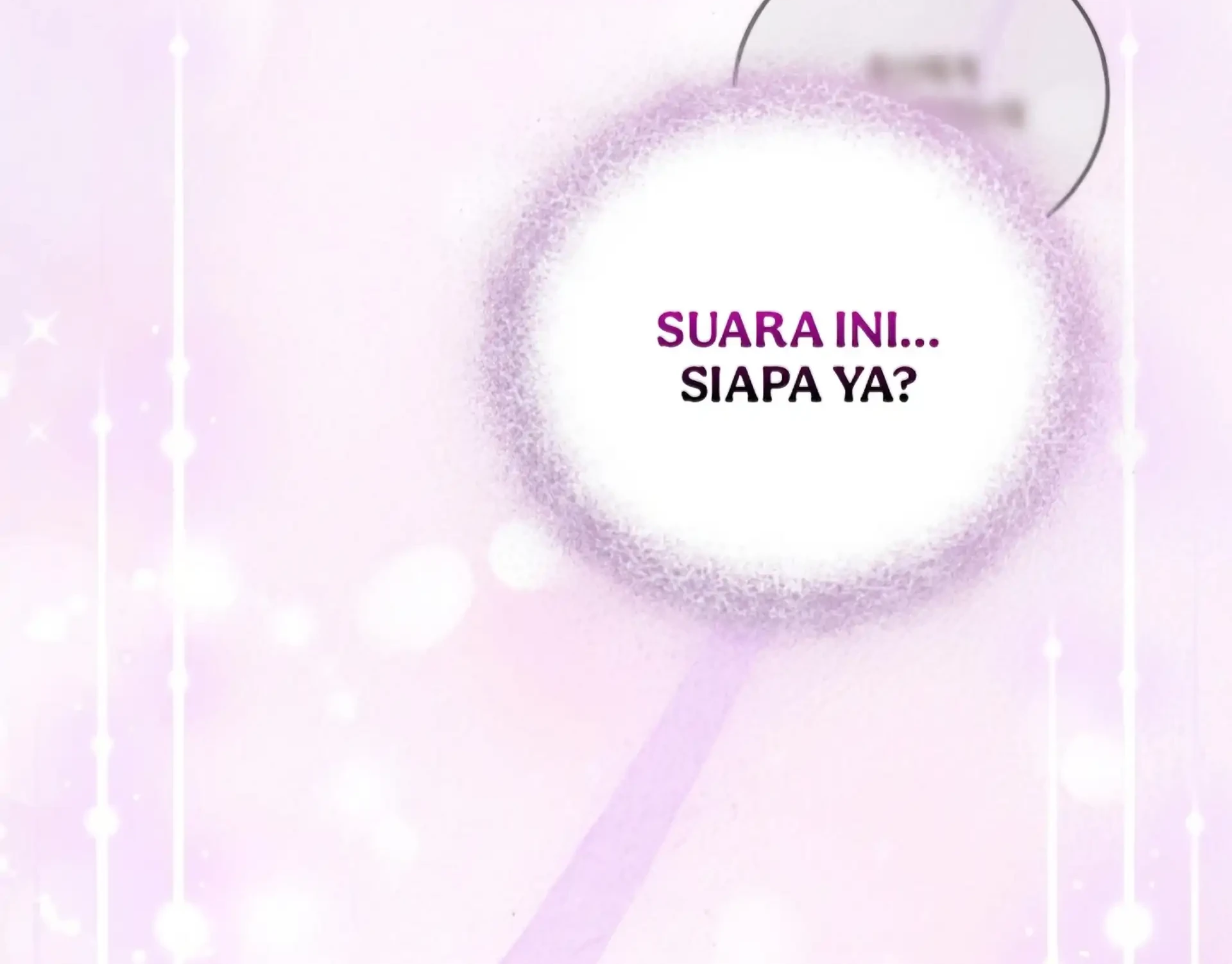 Chapter 76 - halaman 84