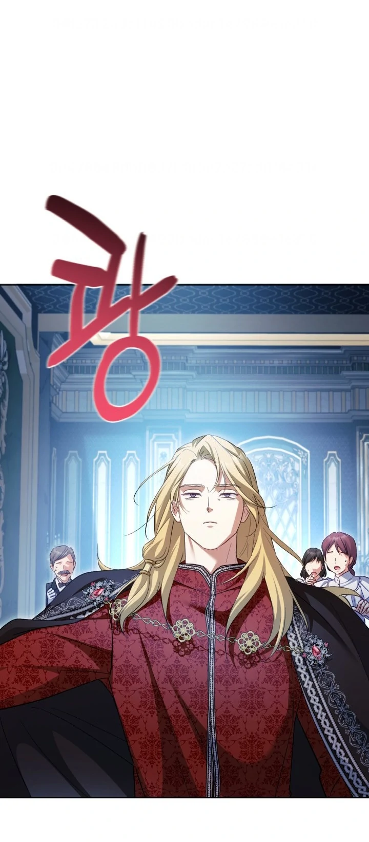 Chapter 76 - halaman 13