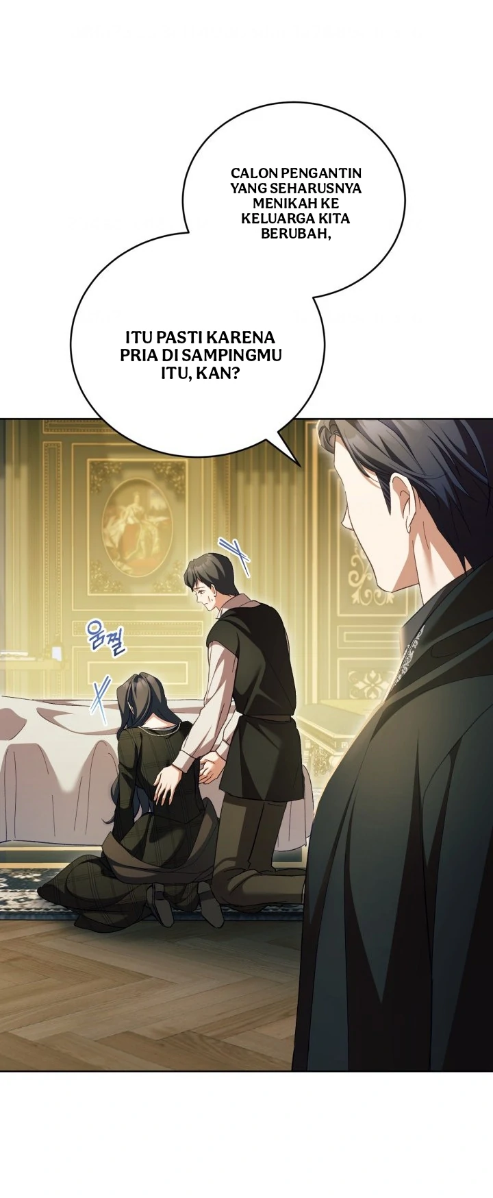 Chapter 77 - halaman 20