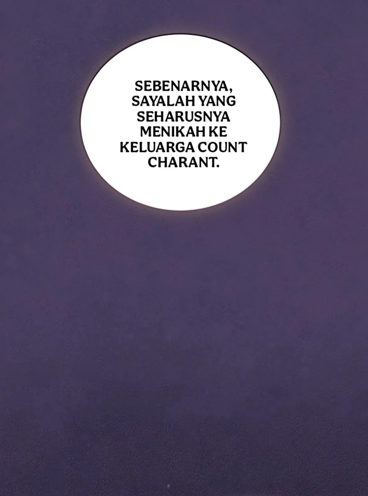Chapter 77 - halaman 24