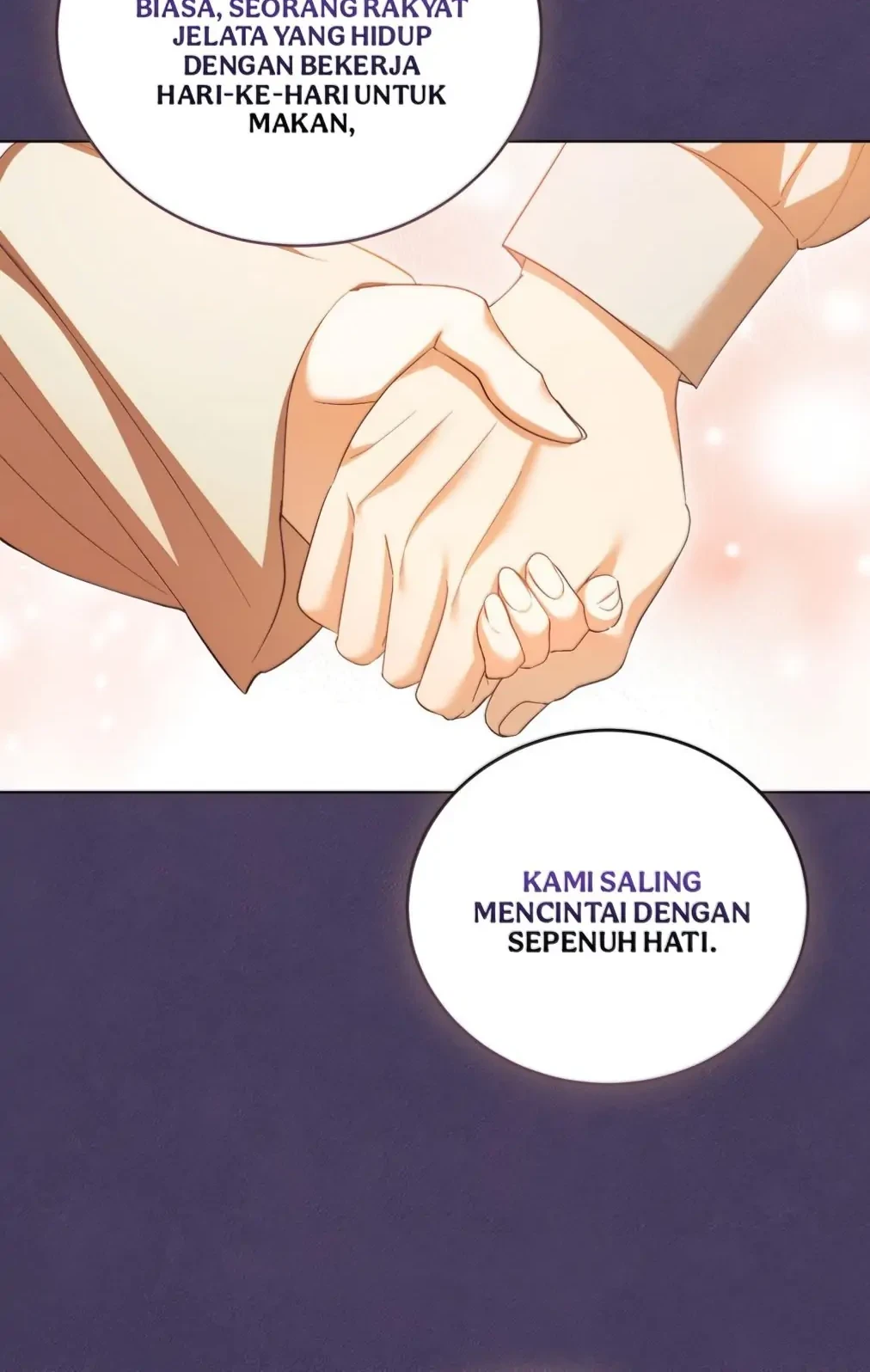 Chapter 77 - halaman 26