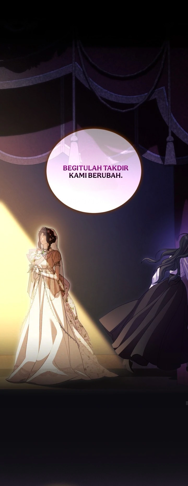 Chapter 77 - halaman 28