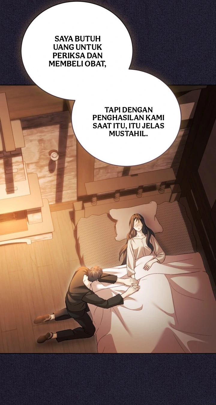 Chapter 77 - halaman 32