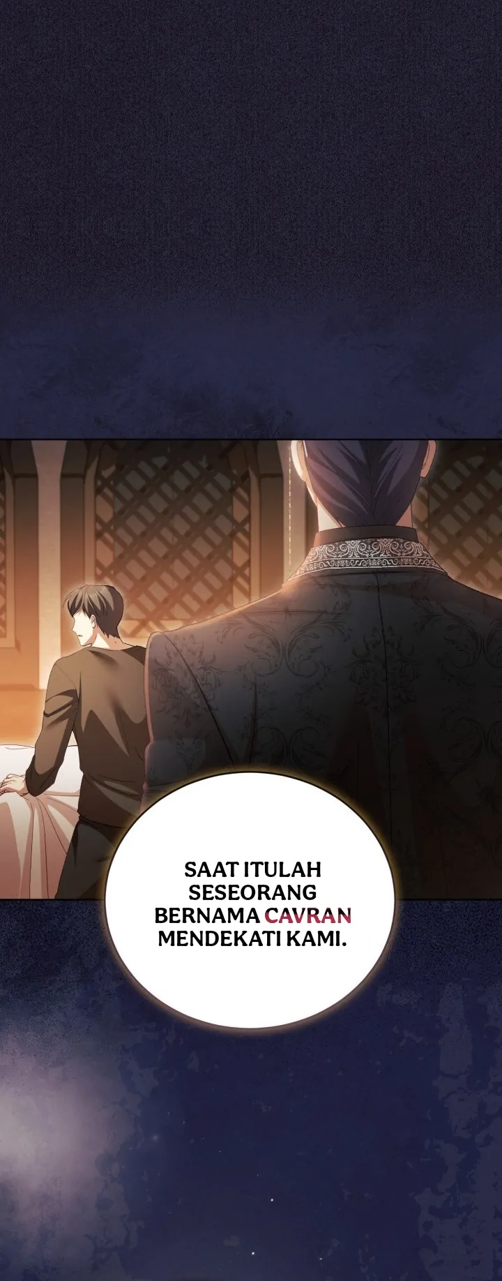 Chapter 77 - halaman 33