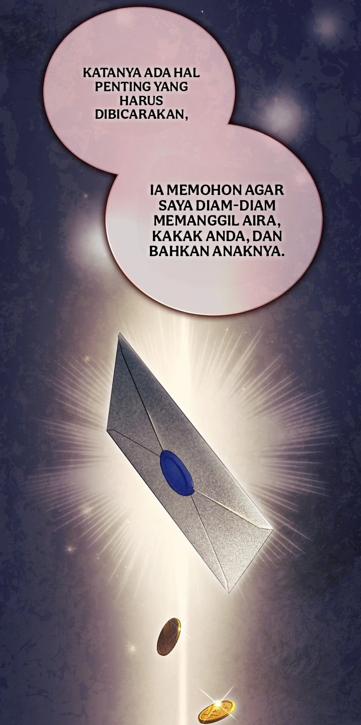 Chapter 77 - halaman 34