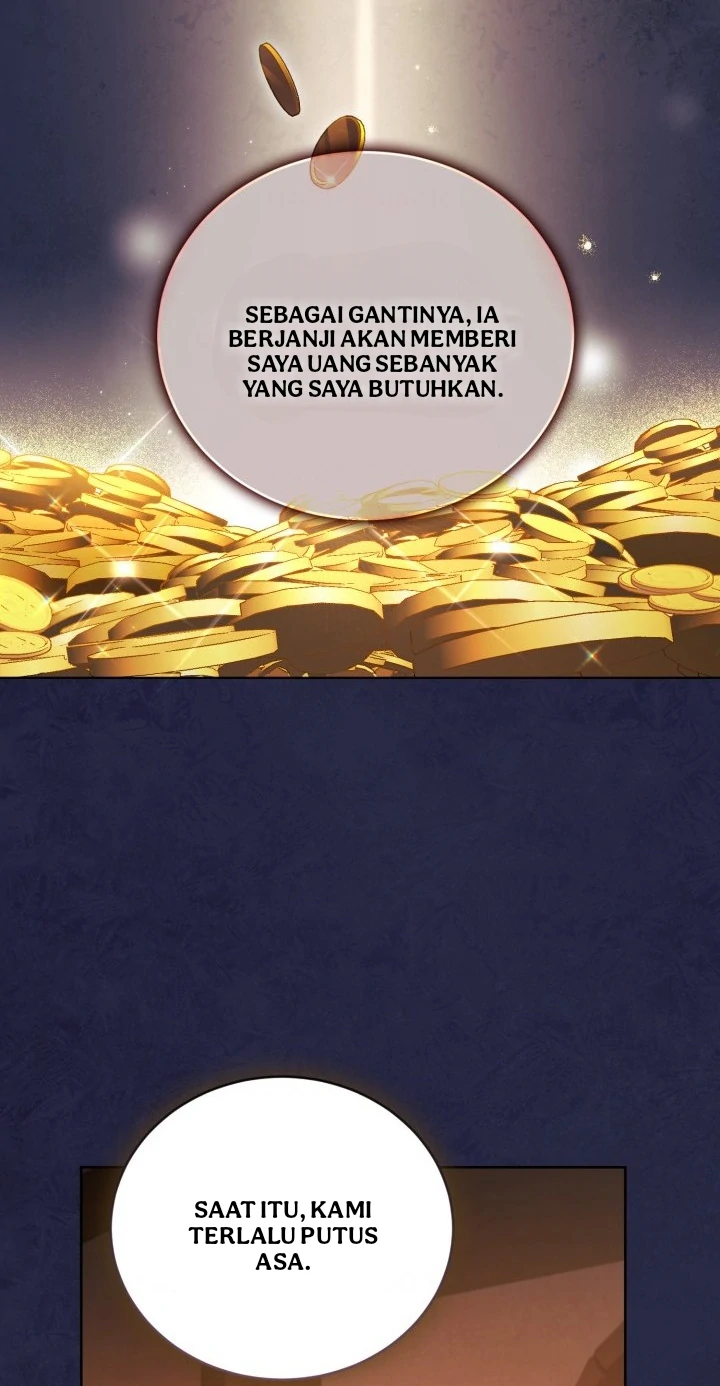 Chapter 77 - halaman 35