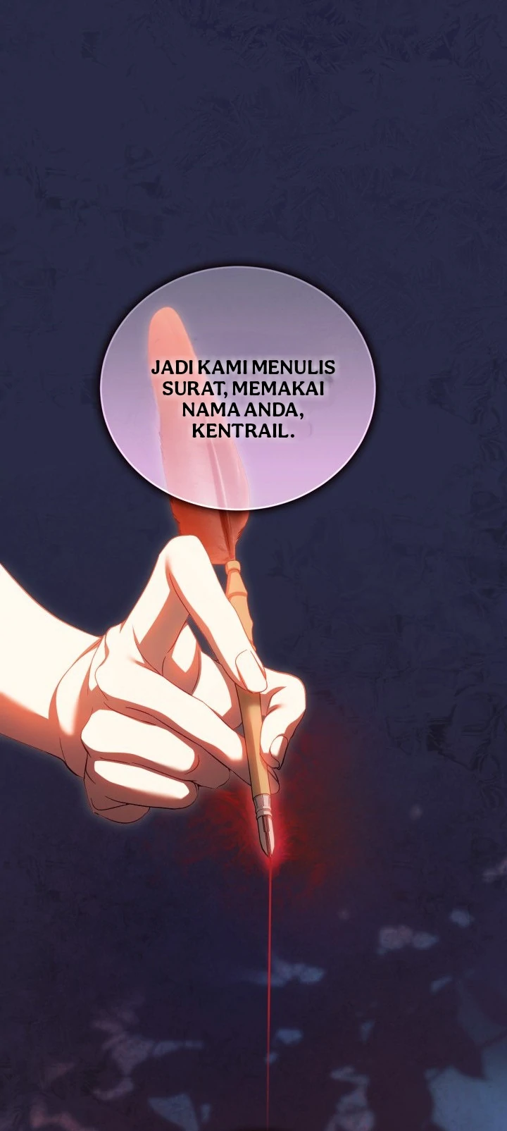 Chapter 77 - halaman 37