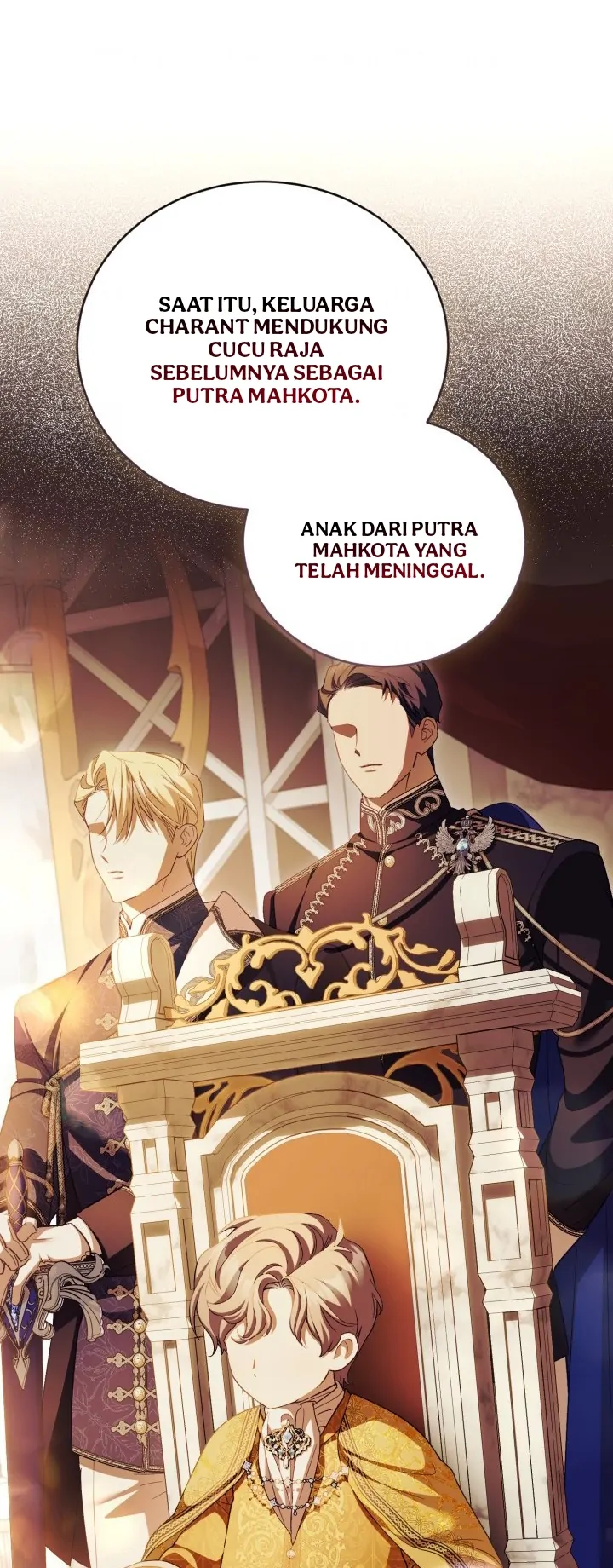 Chapter 77 - halaman 43
