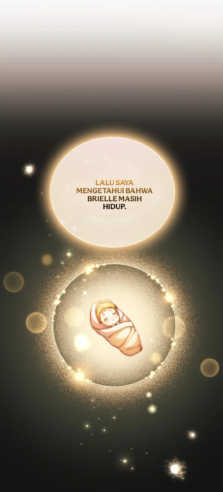 Chapter 77 - halaman 49