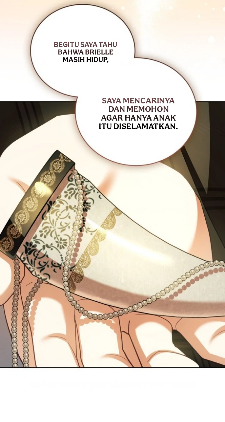 Chapter 77 - halaman 54