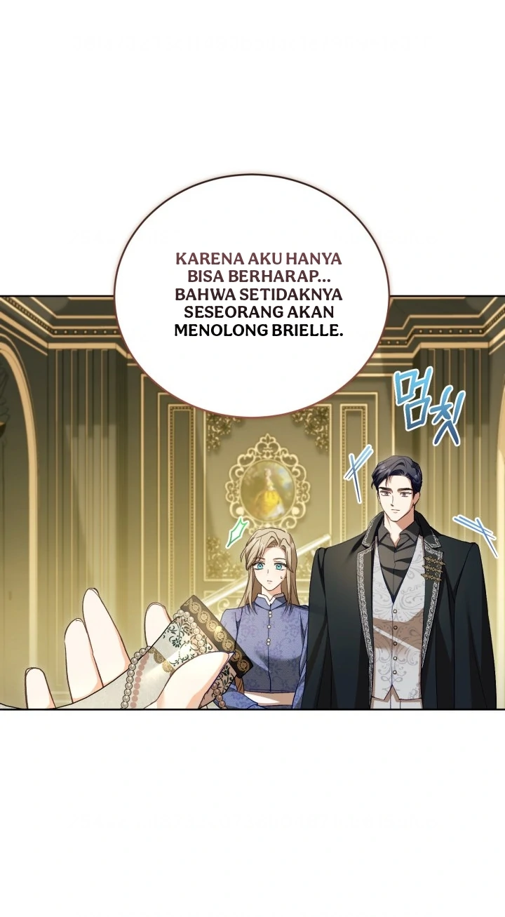 Chapter 77 - halaman 57
