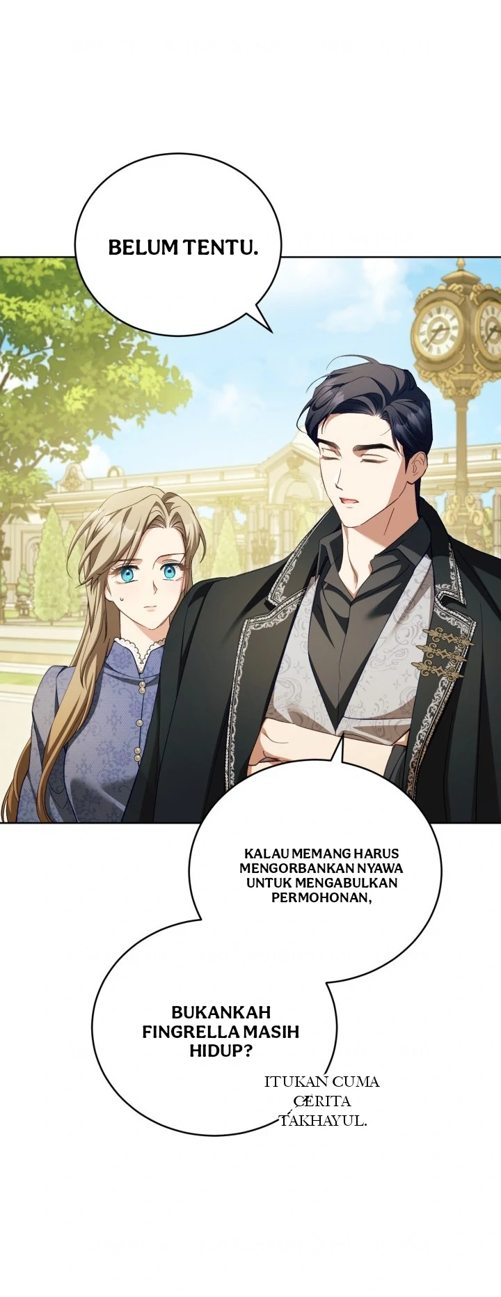 Chapter 77 - halaman 62