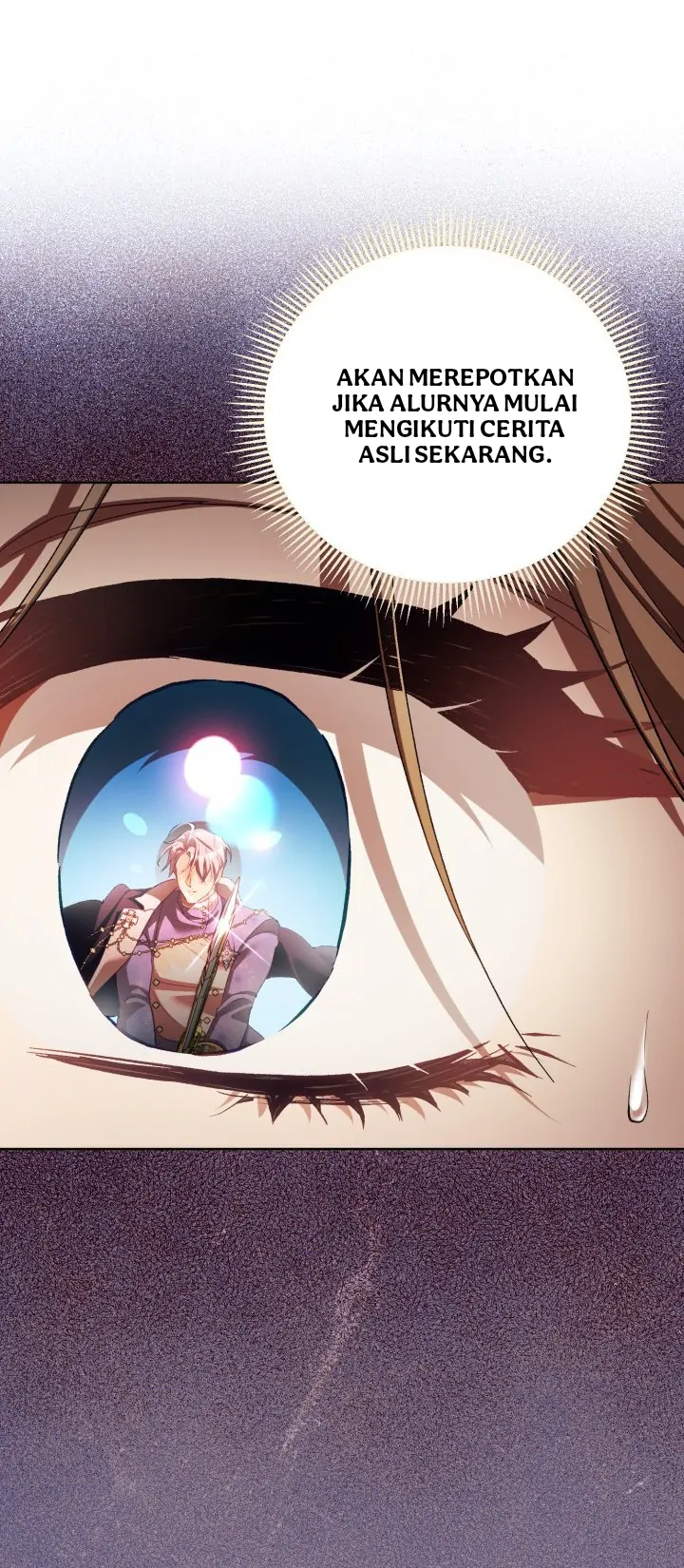 Chapter 77 - halaman 79