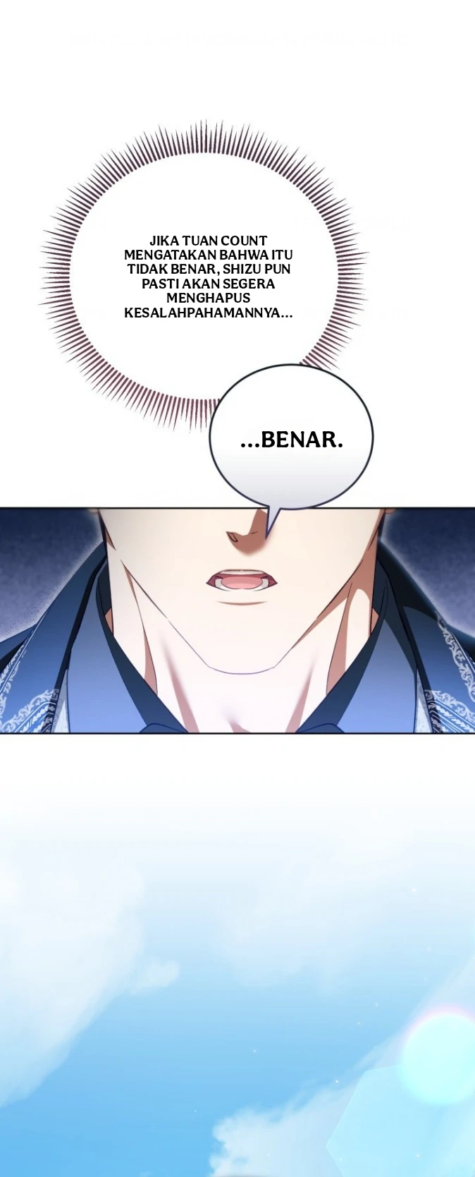Chapter 77 - halaman 81