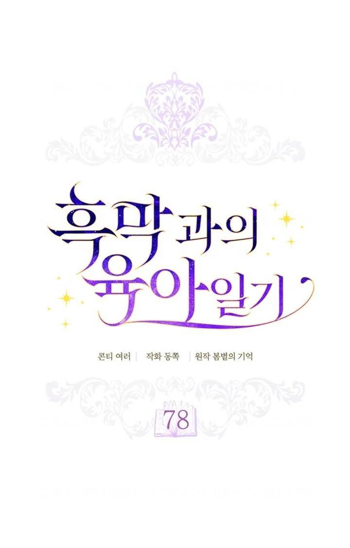 Chapter 78 - halaman 2