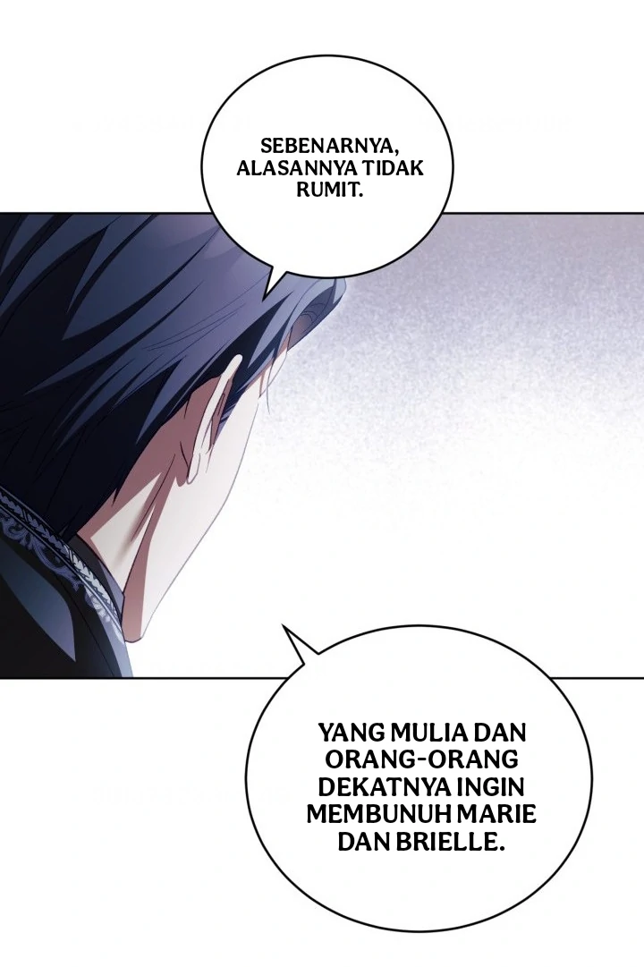 Chapter 78 - halaman 14
