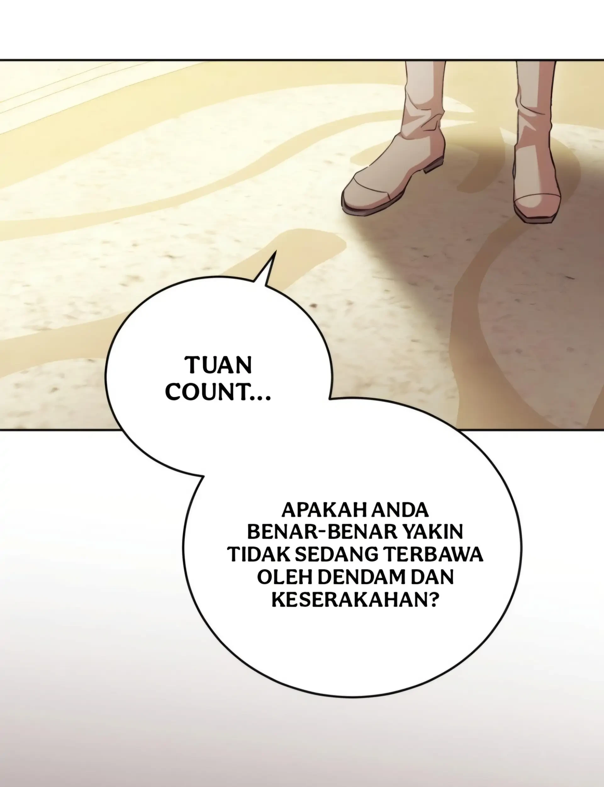 Chapter 78 - halaman 18