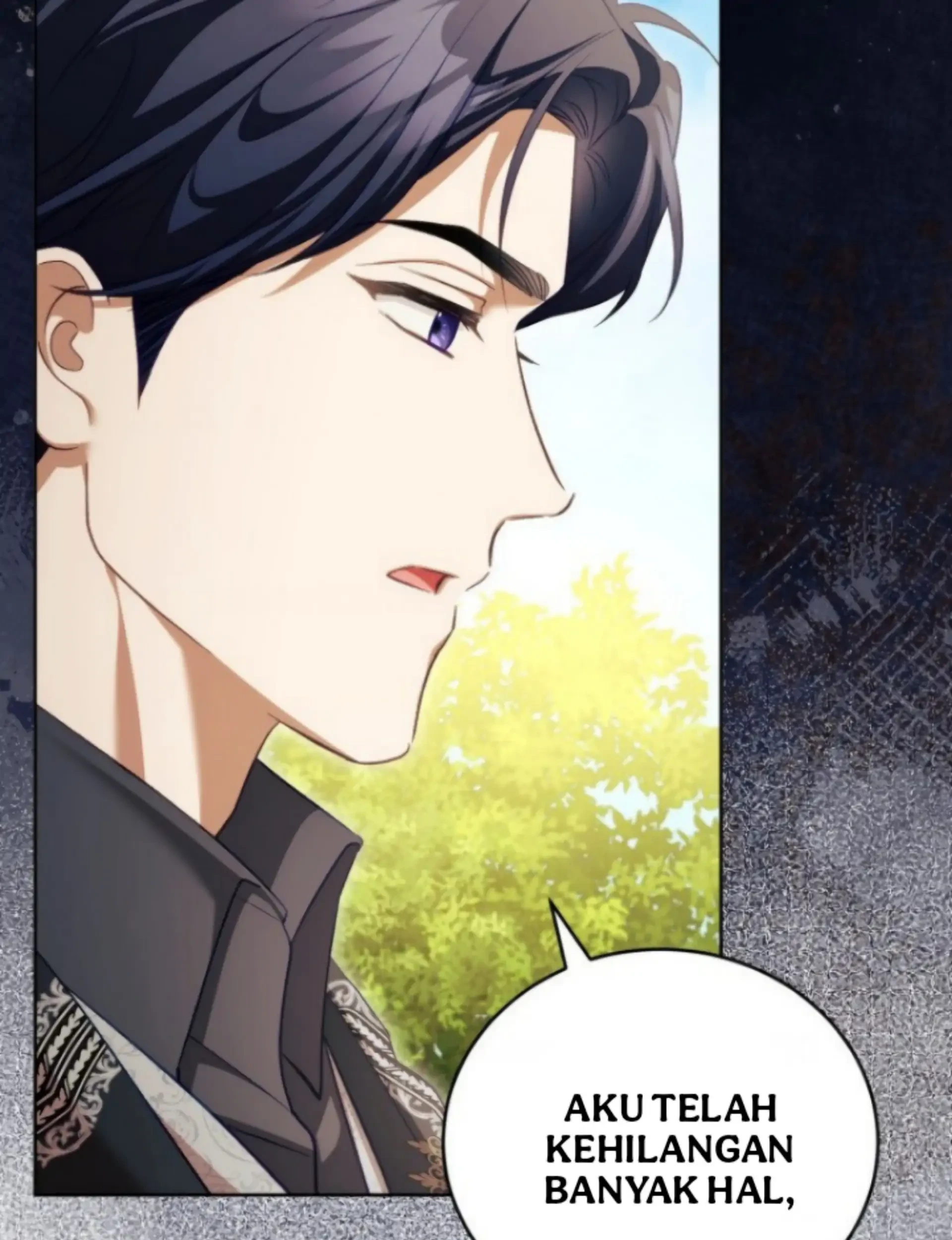 Chapter 78 - halaman 24