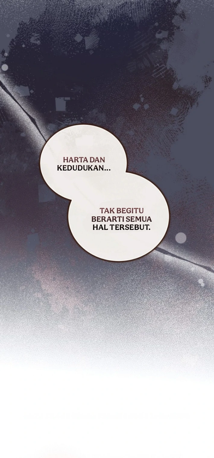Chapter 78 - halaman 26