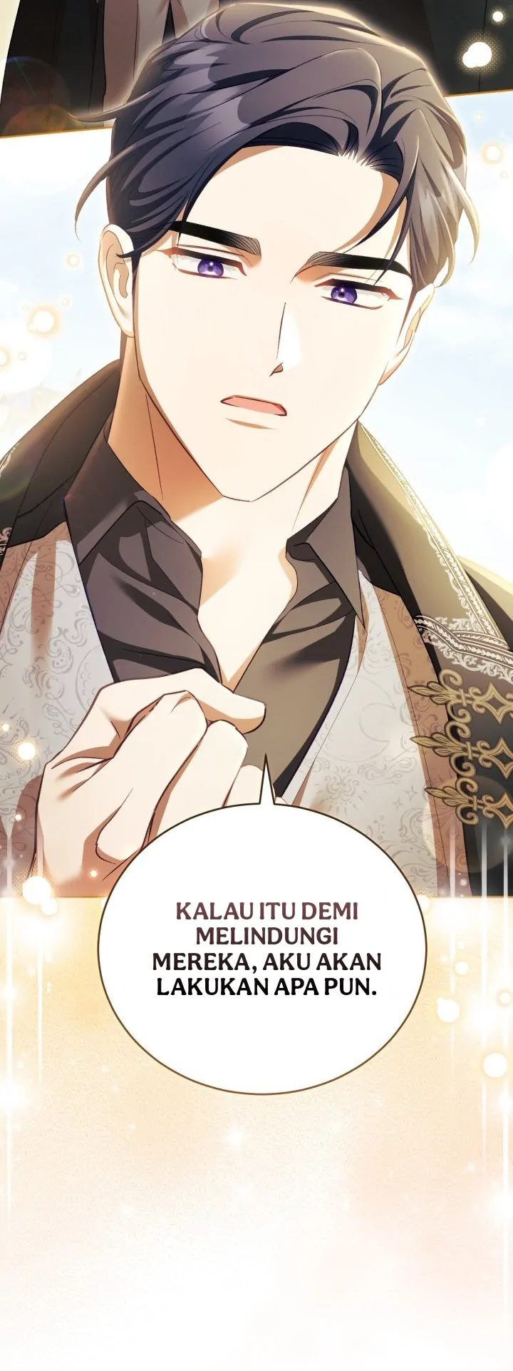 Chapter 78 - halaman 28