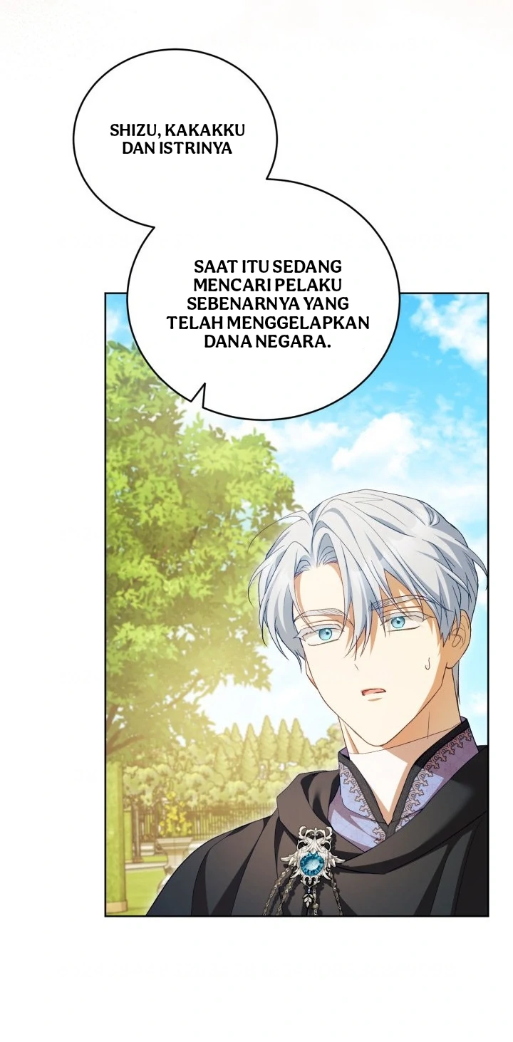 Chapter 78 - halaman 29