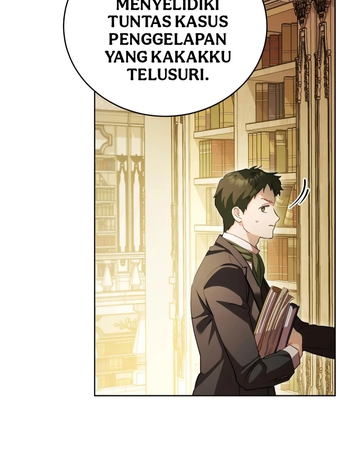 Chapter 78 - halaman 35