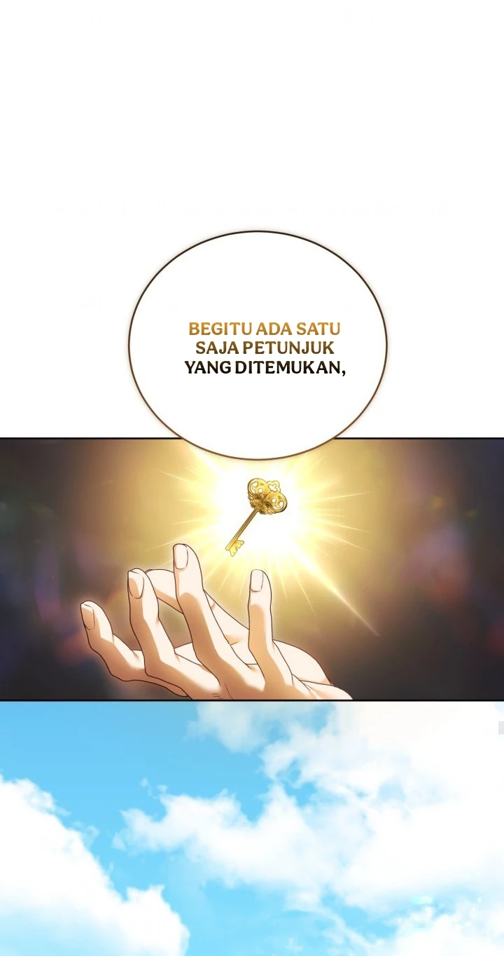 Chapter 78 - halaman 36