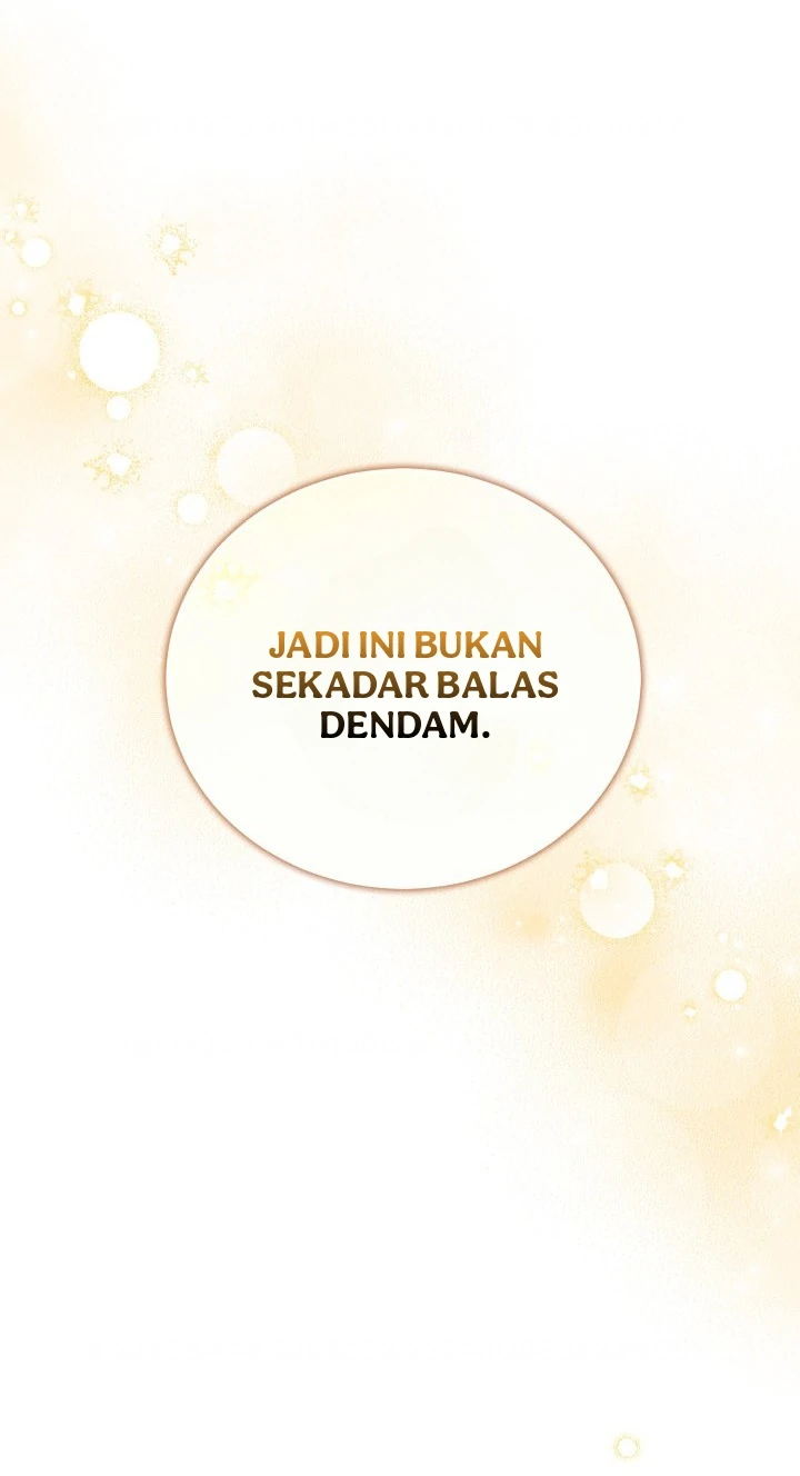 Chapter 78 - halaman 39