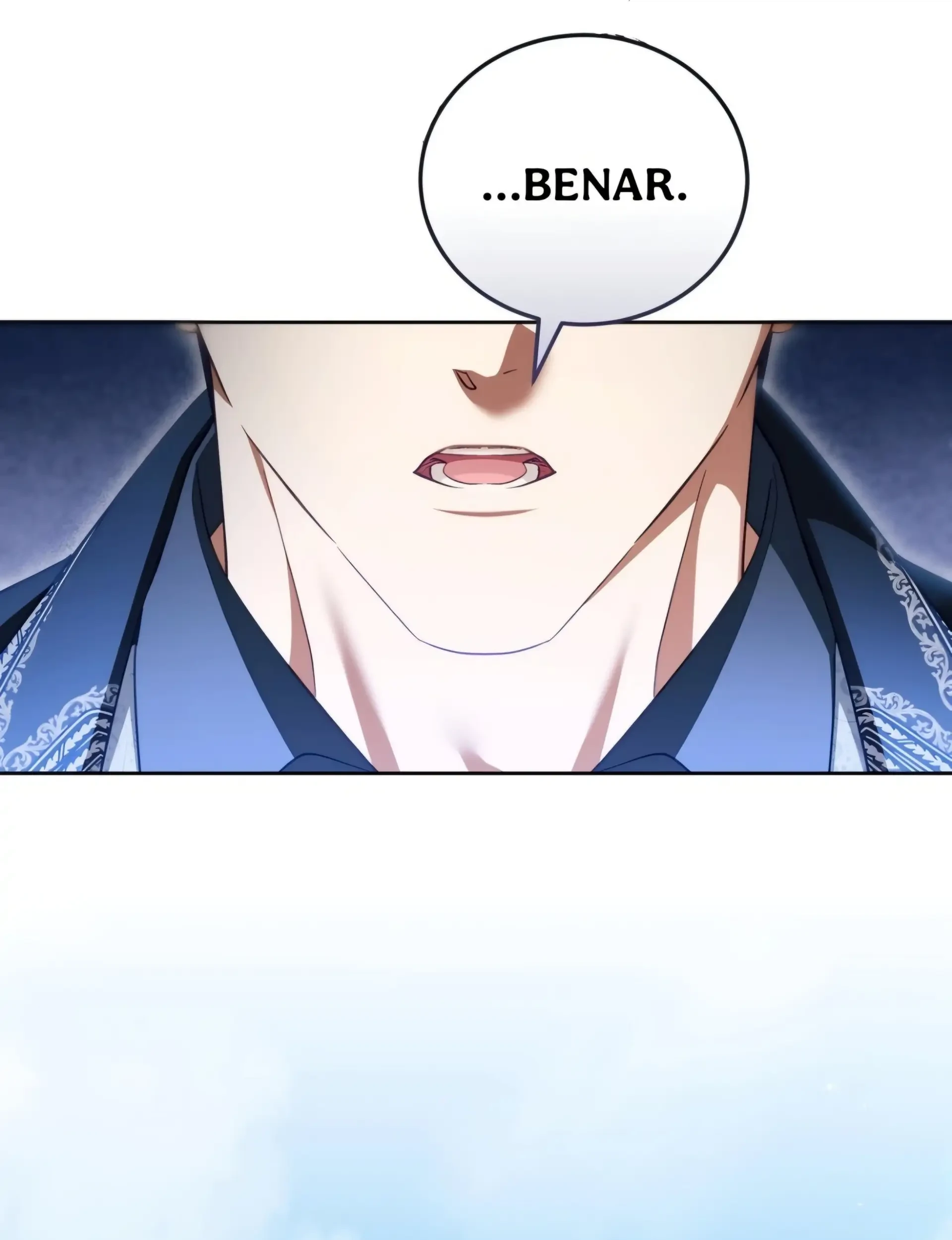 Chapter 78 - halaman 3