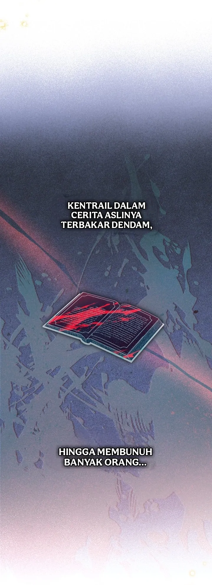 Chapter 78 - halaman 42