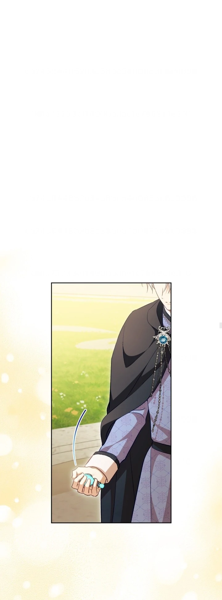 Chapter 78 - halaman 45