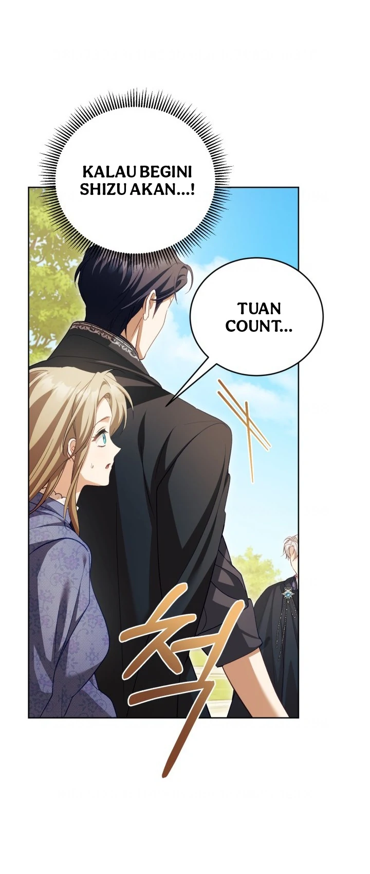 Chapter 78 - halaman 7