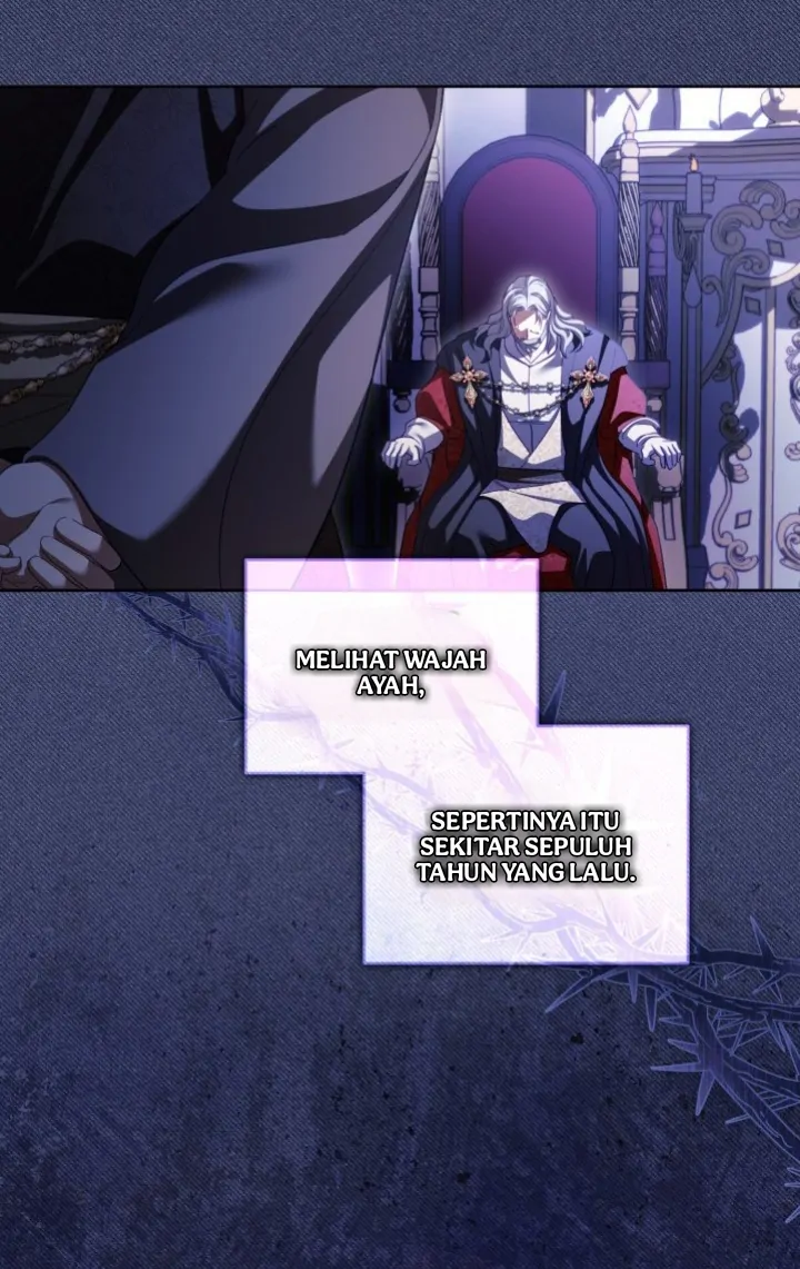 Chapter 78 - halaman 68
