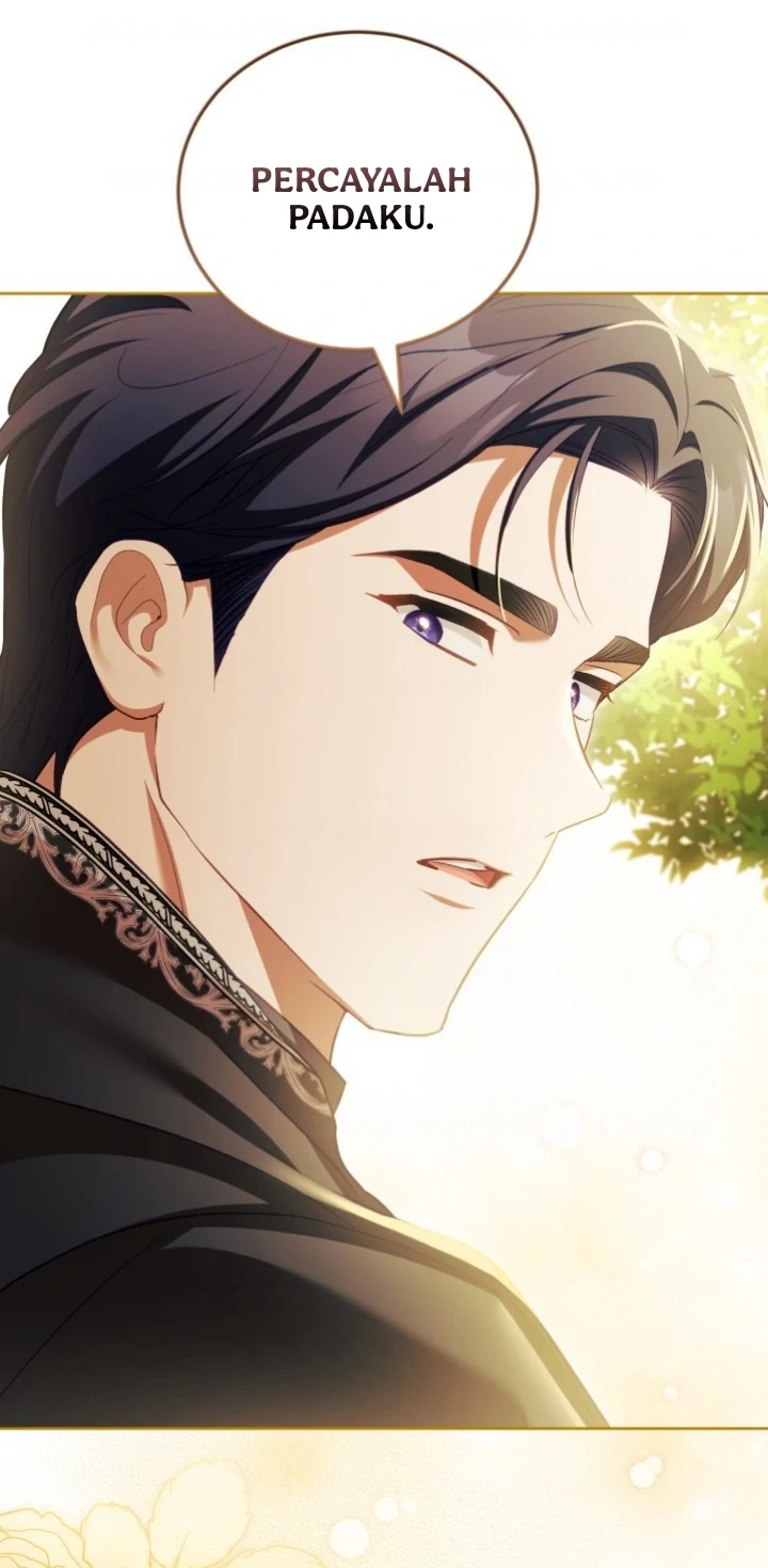 Chapter 78 - halaman 9