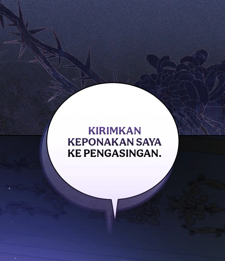 Chapter 79 - halaman 2